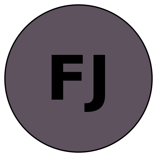 FitJourney